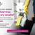 Trusted Cleaning Services – Homes & Offices in San Diego County 2 thumbnail