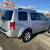 2010 Honda Pilot EX 2 thumbnail