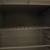 Black decker fridge 4 thumbnail