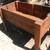 Planter Boxes, Raised Beds 5 thumbnail