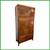 Vintage Chinese Compound Cabinet 1 thumbnail