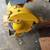 2 HP United States Electrical Tool Co 12", 500 Pedestal Grinder, 3 PH 3 thumbnail