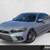 2023 Honda Civic Sedan Touring 1 thumbnail