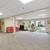 Upgraded 2+1 in Hawaiian Gardens/Cypress, 55+ Community, SS Appliances 7 thumbnail