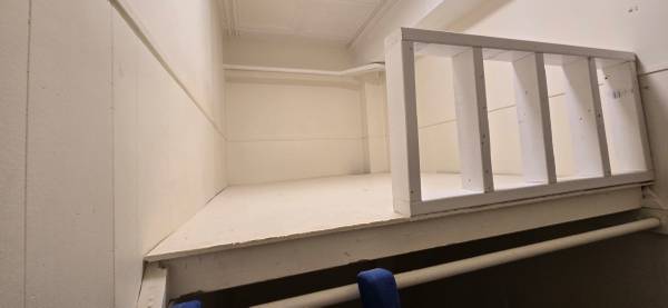 $810 / 650ft2 - Cedar Riverside STUDIO Apt in MPLS 421-6 (Westbank)63868702209411124