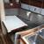 1987 Catalina 34 5 thumbnail