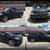 2011 Maserati GranTurismo Convertible Convertible with 15,806 miles 18 thumbnail