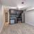 Studio 1/ba under $1000, Elevator, Hardwood Floors 5 thumbnail