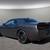 2022 Dodge Challenger Scat Pack 392 RWD Coupe: ACCIDENT-FREE 4 thumbnail