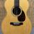 Martin OM-28 Acoustic Guitar 2021 2 thumbnail