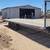 MSMW flat deck trailer 1 thumbnail