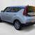 2020 Kia Soul  LX Hatchback NO HAGGLE/SO EASY 8 thumbnail