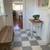 Sweet 2-3 Bedroom in the Heart of Santa Cruz 2 thumbnail