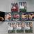 The A Team dvd Season One & Two Complete 1 thumbnail