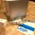 SEGATE EXTERNAL HARD DRIVE 1 thumbnail