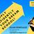 Ivy League Tutor - SAT/ACT Prep - Free first session! 4 thumbnail