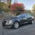 2014 CADILLAC ATS (1 OWNER, FULL SERVICE HISTORY, 122K) EXCELLENT 3 thumbnail