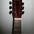 Mark II Student-6 String-Acoustic-Folk Guitar with carrying Bag 5 thumbnail
