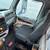 2018 Peterbilt 579 Day Cab with Manual Trans (u13348) 14 thumbnail
