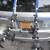 Bike Rack- Thule Passage 911 XT- 3 Bike Trunk Mount 3 thumbnail