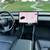 2019 TESLA MODEL 3 LONG RANGE(STILL UNDER WARRANTY -ONLY 94K MILES 15 thumbnail