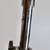 x2 PEARL HEAVY DUTY DOUBLE-BRACED UNI-LOCK CYMBAL STANDS 12 thumbnail
