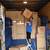 Reasonable Prices By AA Moving Experts Coachella Valley  760-675-7690 5 thumbnail