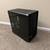 Fractal Design Meshify 2 Mini mATX TG Dark Tint PC Case 1 thumbnail