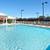 Short term 2 Beds 2 bath furnished Stoneybrook Golf and Country Club 2 thumbnail