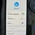 Samsung A35 5G 128GB Spectrum and Spectrum MVNO Only 3 thumbnail