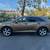 Toyota Venza 2009 Clean Title 3 thumbnail