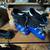 Ski Boots and Gloves 18 thumbnail