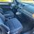 2011 HONDA CR-V LX 7 thumbnail