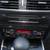 2011 Audi A4 2.0T quattro Avant Premium Plus Wagon (One Owner, Heated Seats) 24 thumbnail