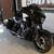 2021 Harley-Davidson Street Glide Special | Superbike Showroom 2 thumbnail