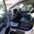 2023 ford f350 f-350 7.3 crew cab long box 4x4 xlt 4wd 13 thumbnail