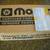 MOPAR NOS OEM LIFT GATE LATCH, 84-89 DODGE CARAVAN, PLYMOUTH VOYAGER 4 thumbnail