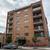 Spacious 2BR/2BA Condo with Balcony, Garage Parking & NYC Access by ow 1 thumbnail