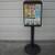* CANDY GUM TOY TATTOO AND STICKER MACHINES FOR PLACEMENT * 11 thumbnail