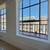 Amazing & Spacious 1 Bdrm 1 Bath Loft W/ Balcony - 714 7 thumbnail