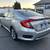 2020 Honda Civic - Financing Available! 4 thumbnail
