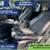 $260/mo - 2017 Mazda CX5 CX 5 CX-5 Touring Sport Utility 4D 9 thumbnail