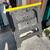Portable Workbench Sawhorse By Stanley Tools 2 thumbnail