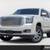 2015 GMC Yukon Denali Call (512) 600-4307 1 thumbnail