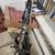 Left-handed Ibanez Gio electric guitar ** DELIVERY AVAILABLE 3 thumbnail