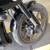 2023 Harley-Davidson FXLRST - Low Rider ST 17 thumbnail