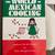 TEXAS BOOKS ~~ vintage ~~ some local imprints ~~ cooking ~ history 4 thumbnail