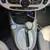 2017 Kia Soul EV 60K miles new battery hail damage 14 thumbnail