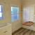 🏡 Charming 1or 2-Bedroom Apartment in Renovated California Bungalow 7 thumbnail