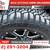 2020 Ford F150 F 150 F-150 LARIATSuperCrew 55 ft Box for only $465/mo! 10 thumbnail